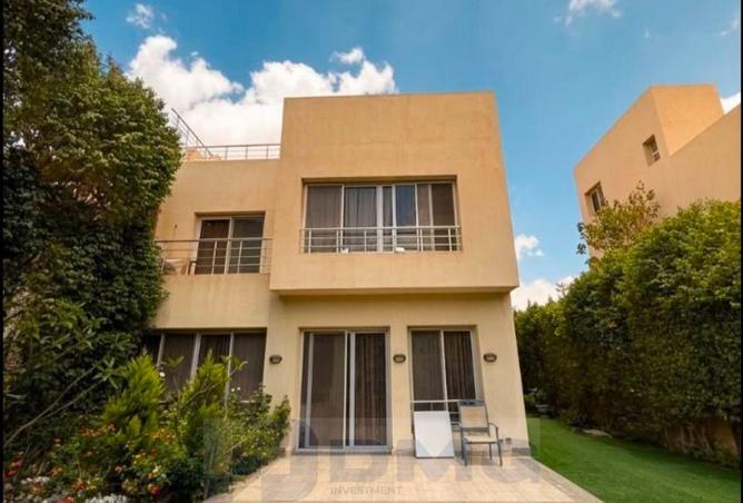 97717776 - Property Main Image