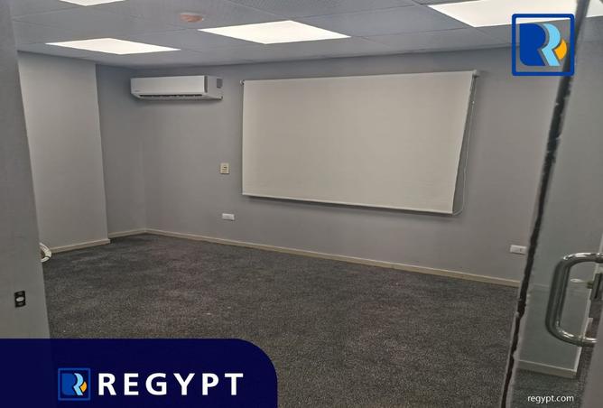 8490949 - صورة العقار 3