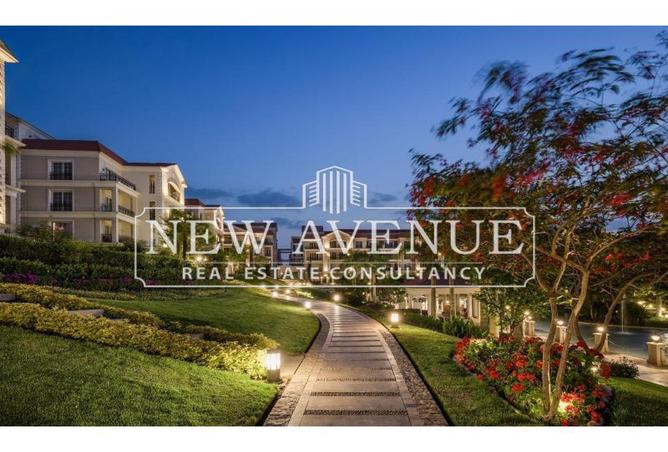 53979441 - صورة العقار 2