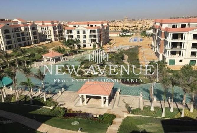 53979441 - الصورة الرئيسية للعقار