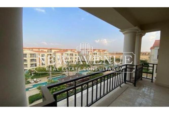 53979441 - صورة العقار 3