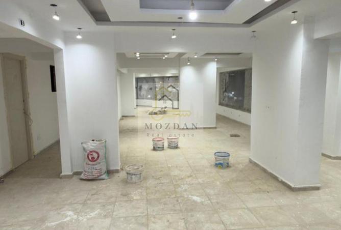 79457882 - Property Main Image