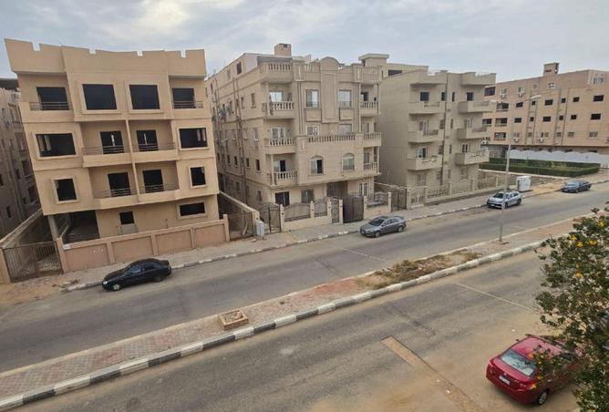 71395021 - صورة العقار 3