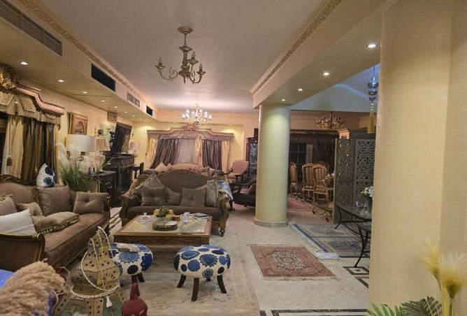 58988871 - صورة العقار 2