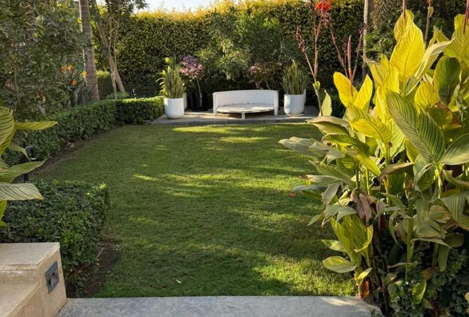 100088858 - Property Image 3