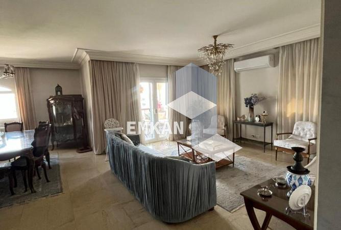 63635397 - الصورة الرئيسية للعقار