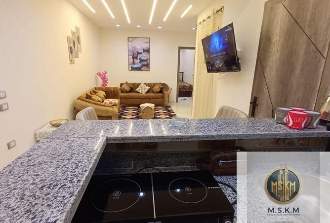 69306279 - الصورة الرئيسية للعقار