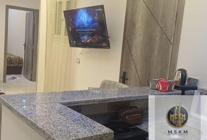 69306279 - صورة العقار 2