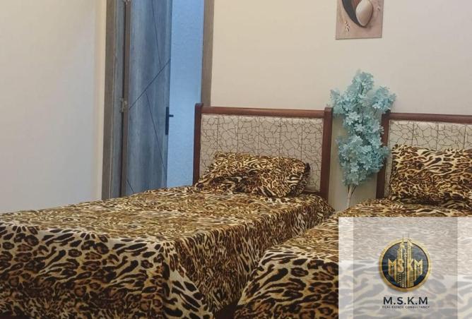 69306279 - صورة العقار 3