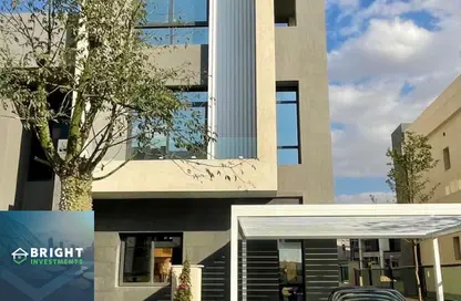 فيلا - 6 غرف نوم - 6 حمامات للبيع في كومباوند سعاده - مدينة القاهرة الجديدة - القاهرة فيلا - 6 غرف نوم - 6 حمامات للبيع في كومباوند سعاده - مدينة القاهرة الجديدة - القاهرة