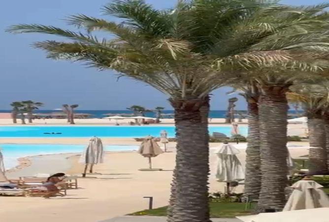 73773268 - صورة العقار 2