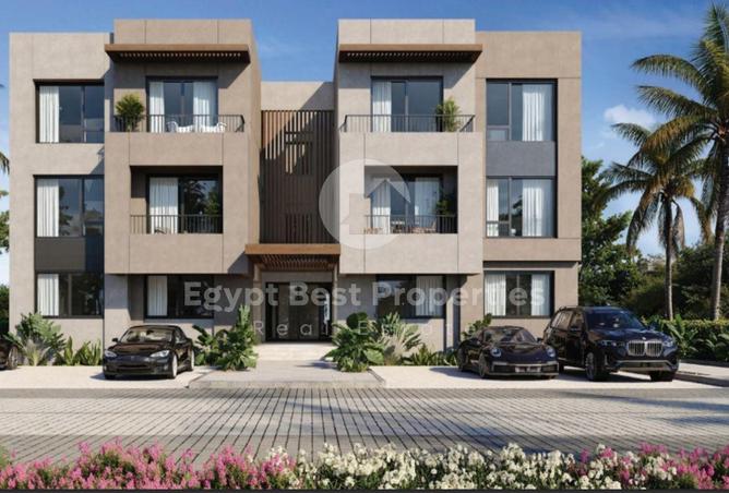 8639909 - Property Image 3