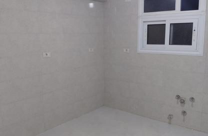 Office Space - Studio - 2 for sale in Al Mesaha St. - Dokki - Giza