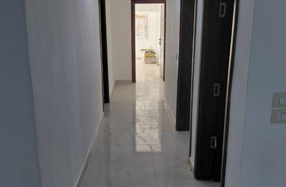 Office Space - Studio - 2 for sale in Al Mesaha St. - Dokki - Giza