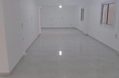 Office Space - Studio - 2 for sale in Al Mesaha St. - Dokki - Giza