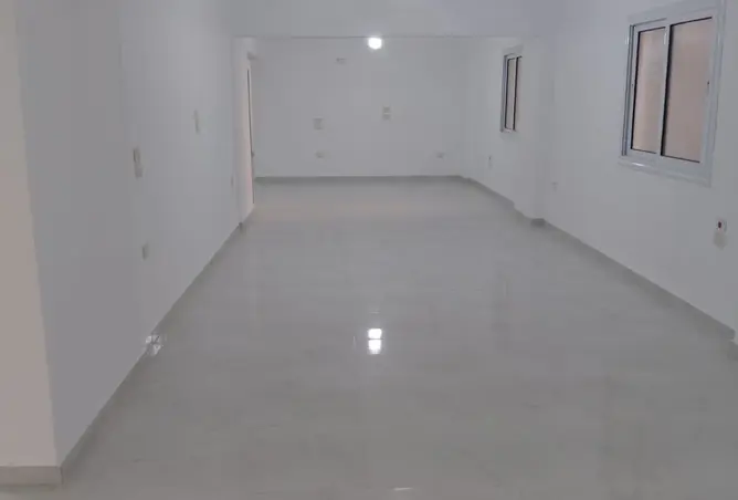 109638037 - Property Image 3