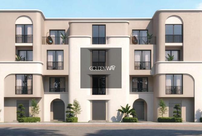 52190561 - Property Image 2