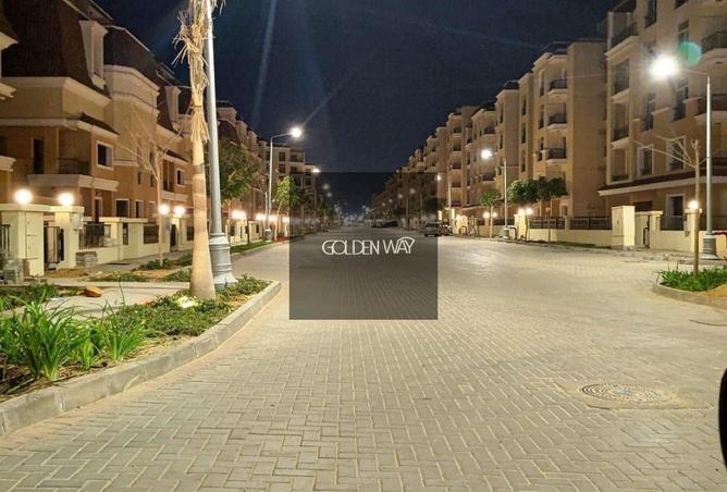 52190561 - Property Image 3