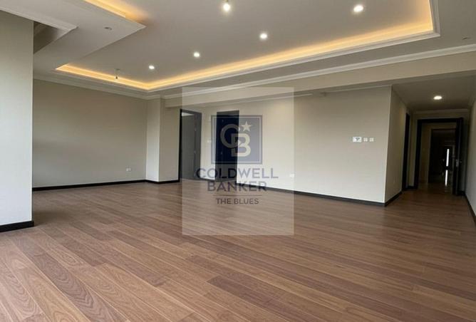 8633988 - Property Image 3