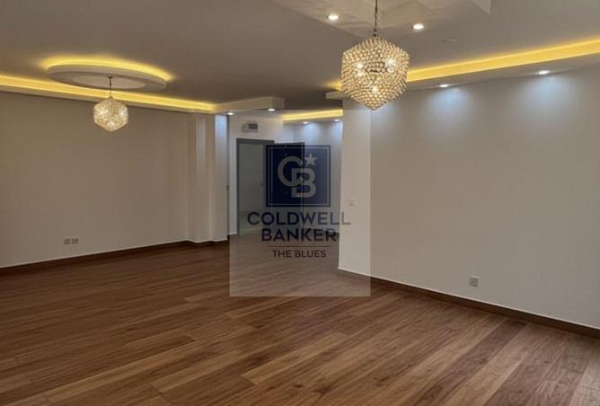 8633988 - Property Image 2