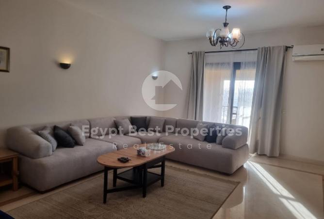 63144071 - الصورة الرئيسية للعقار