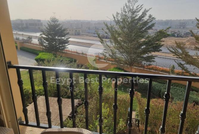 63144071 - صورة العقار 2