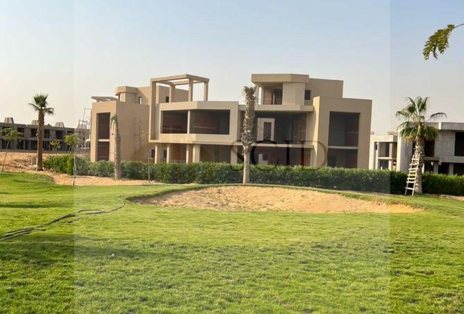 2PIAbZPJWds - الصورة الرئيسية للعقار