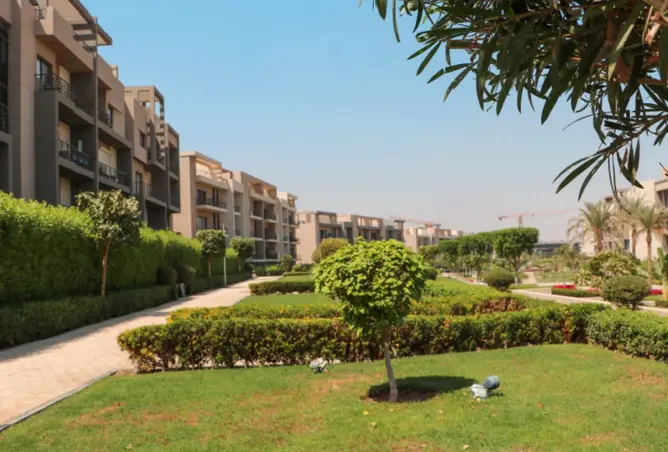 91857203 - صورة العقار 2