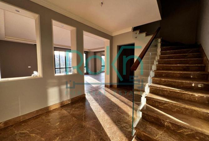 52453395 - الصورة الرئيسية للعقار