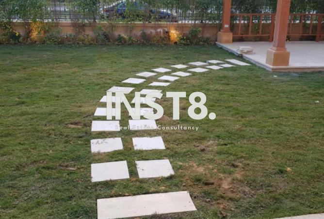 70362854 - صورة العقار 3