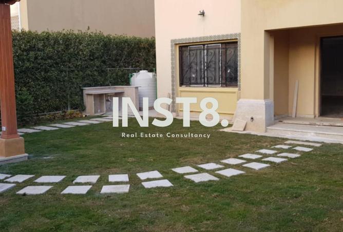 70362854 - صورة العقار 2