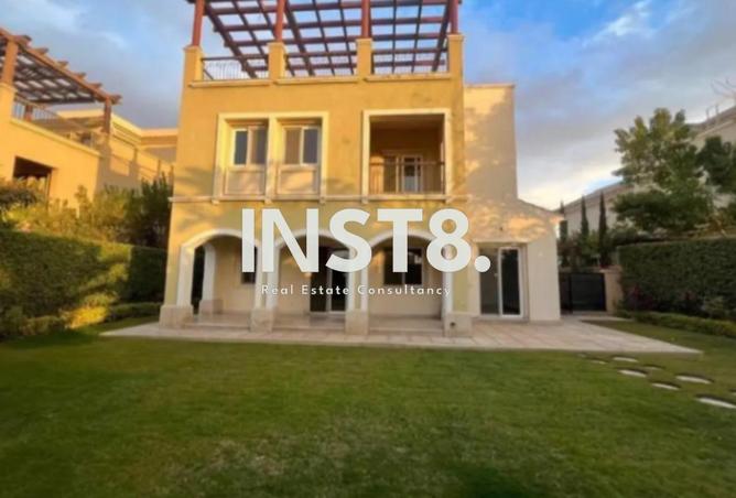 70362854 - الصورة الرئيسية للعقار