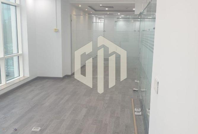 69837095 - صورة العقار 3