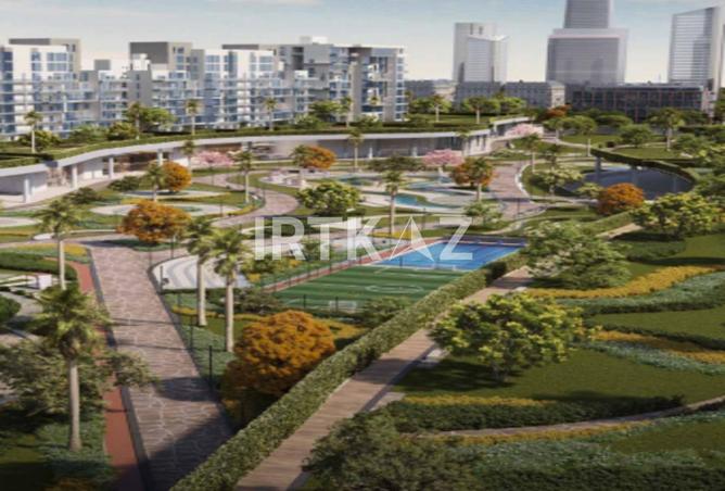 8631264 - الصورة الرئيسية للعقار