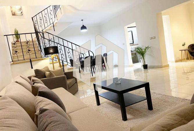 102345679 - Property Main Image