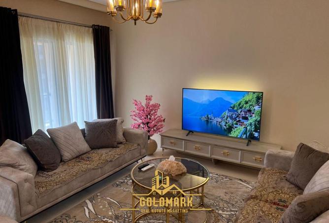 107692069 - Property Image 2