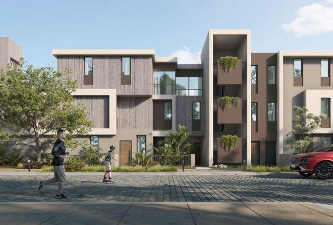 61687760 - Property Image 3