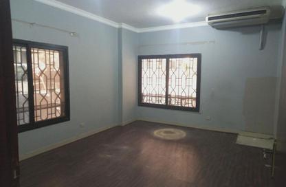 Office Space - Studio - 2 Bathrooms for rent in Al Thawra St. - El Korba - Heliopolis - Masr El Gedida - Cairo Office Space - Studio - 2 Bathrooms for rent in Al Thawra St. - El Korba - Heliopolis - Masr El Gedida - Cairo