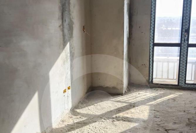 74591045 - صورة العقار 2