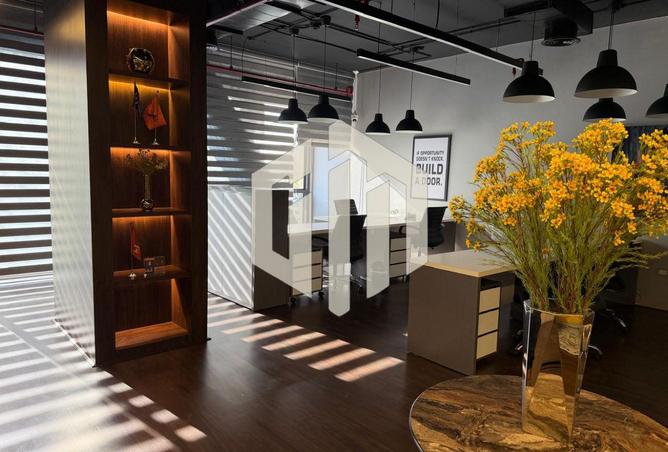 8664647 - صورة العقار 3