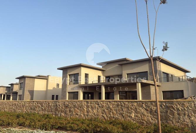 8673805 - صورة العقار 2