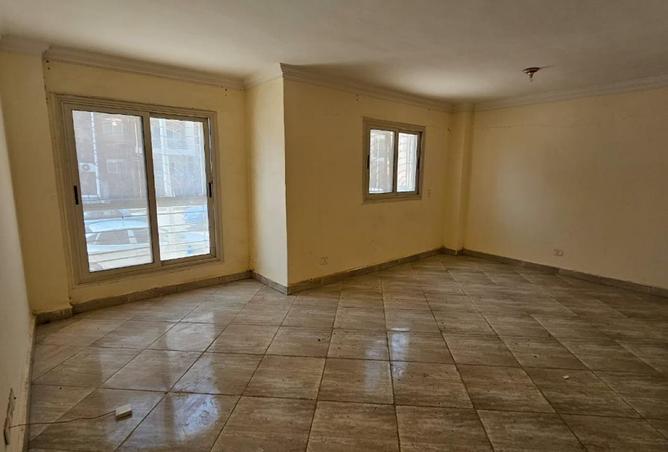 81574081 - الصورة الرئيسية للعقار