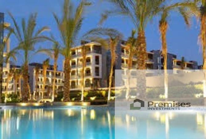 70096212 - Property Image 2