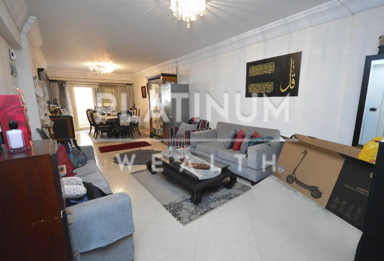 87518742 - Property Main Image