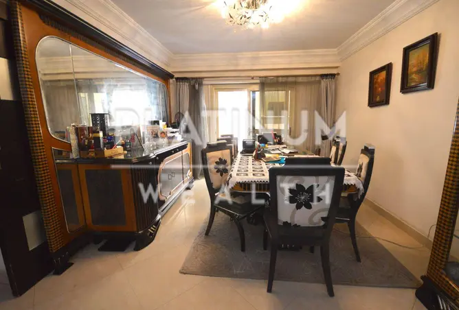 87518742 - Property Image 3
