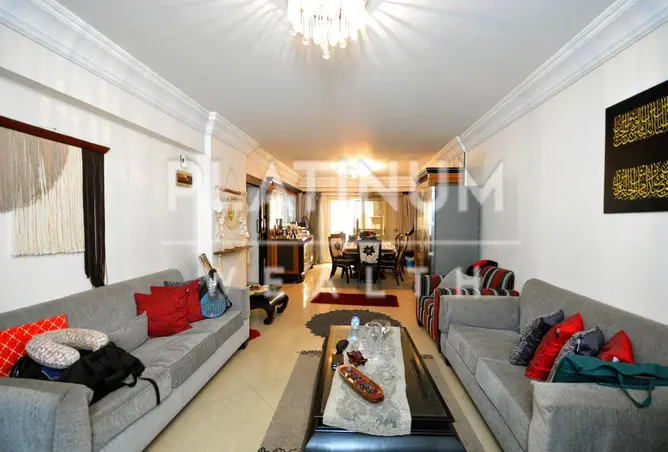 87518742 - Property Image 2