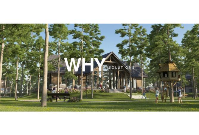 56000558 - Property Main Image