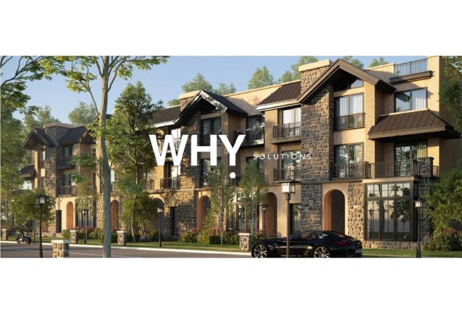 56000558 - Property Image 2