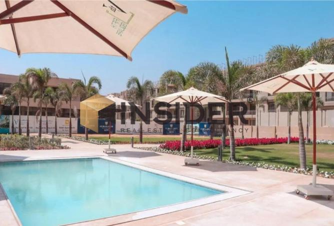 52725179 - صورة العقار 3