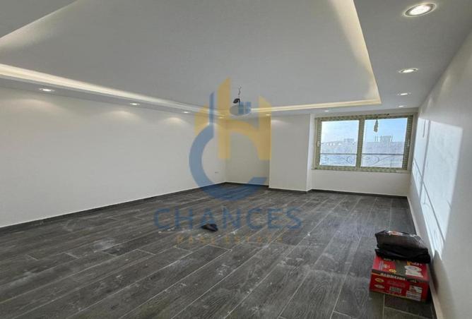 62164235 - صورة العقار 3